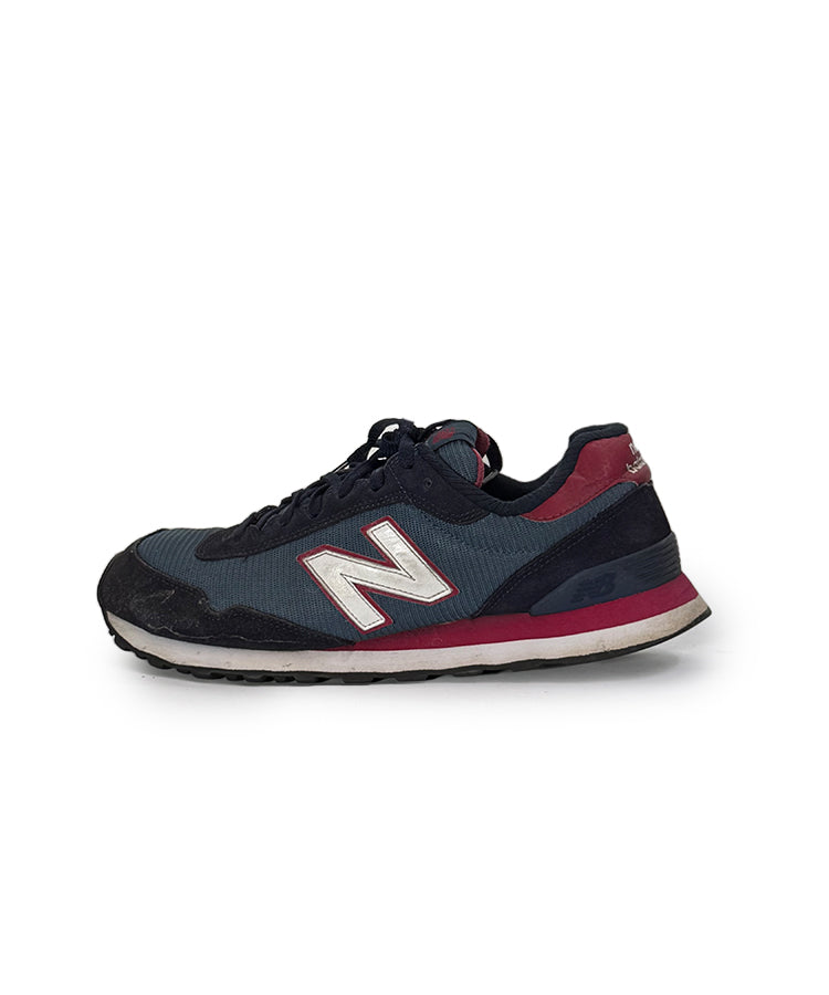 New Balance 515