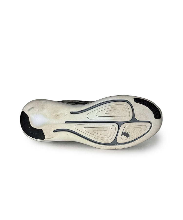 Nike lunarstelos