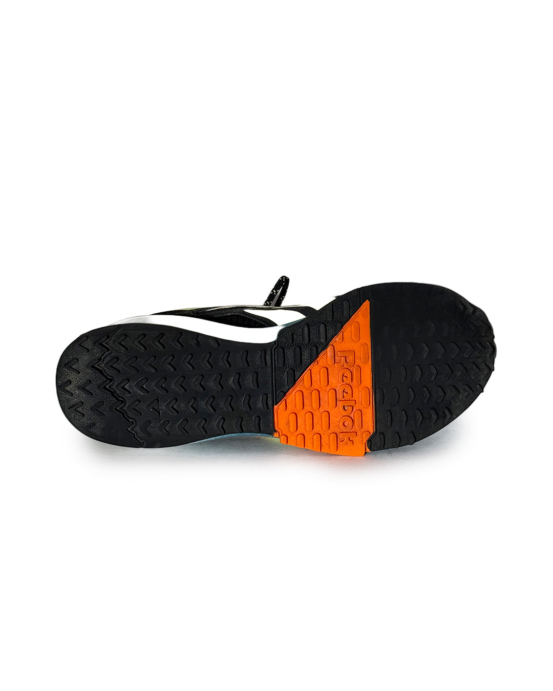 Reebok LAVANTE TRAIL 2