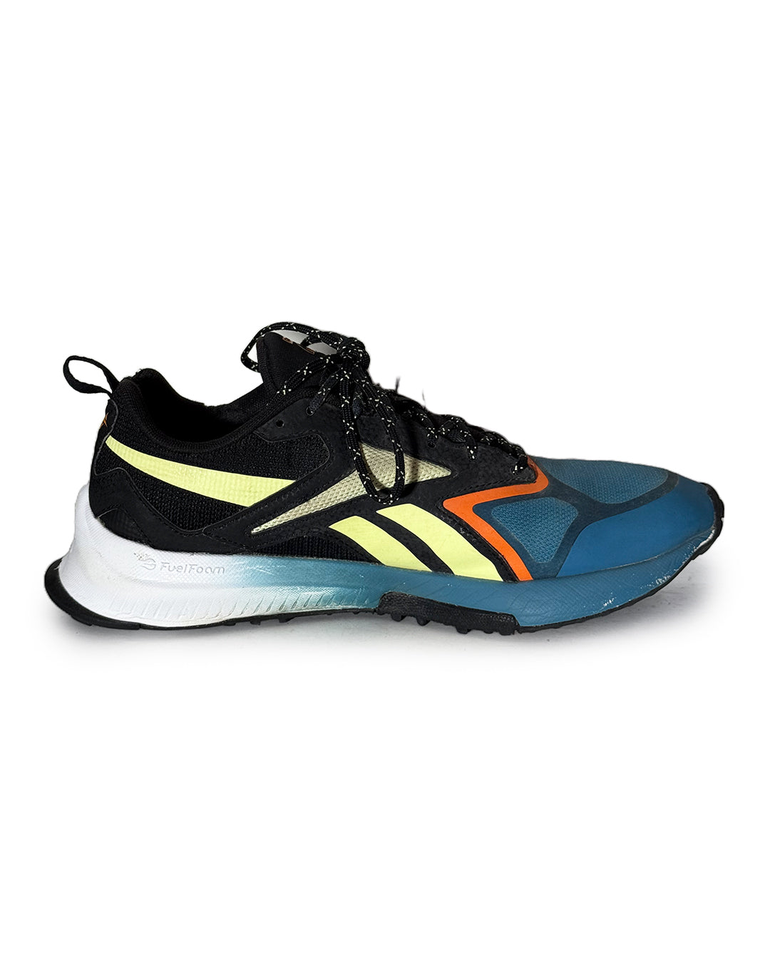 Reebok LAVANTE TRAIL 2