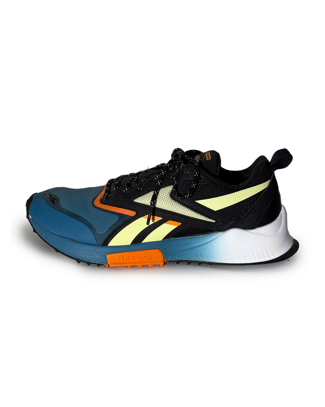 Reebok LAVANTE TRAIL 2