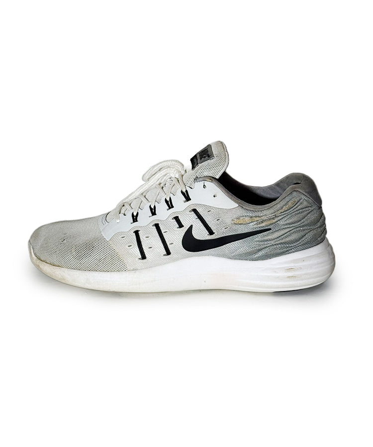 Nike lunarstelos