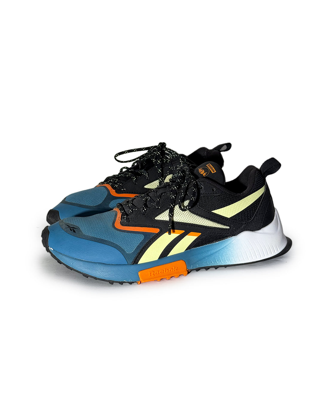 Reebok LAVANTE TRAIL 2