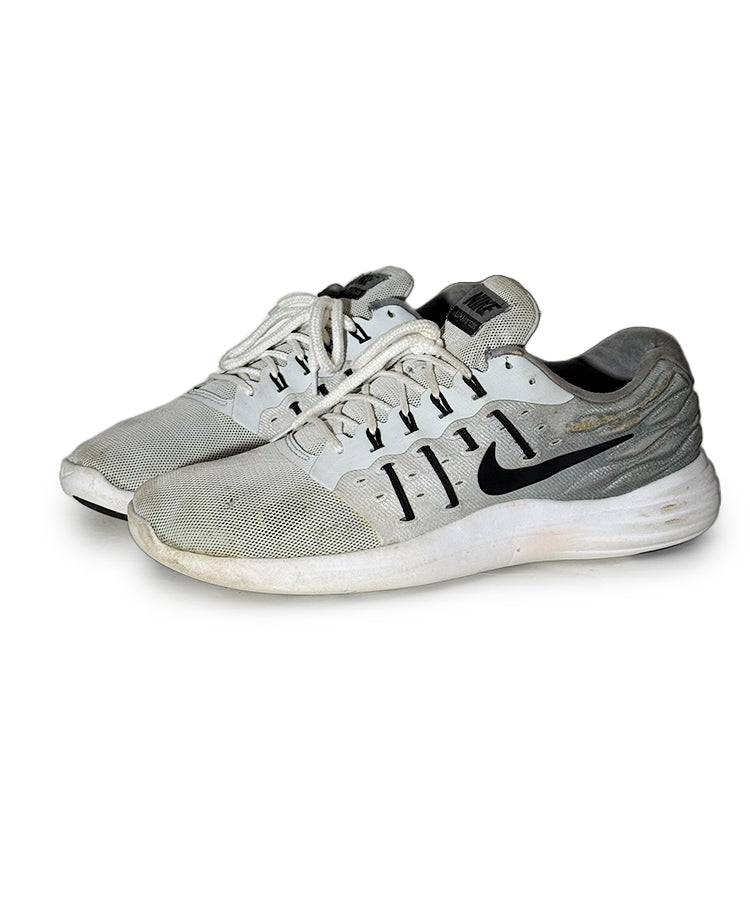 Nike lunarstelos