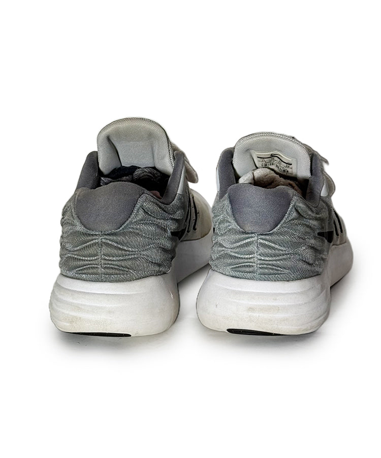 Nike lunarstelos