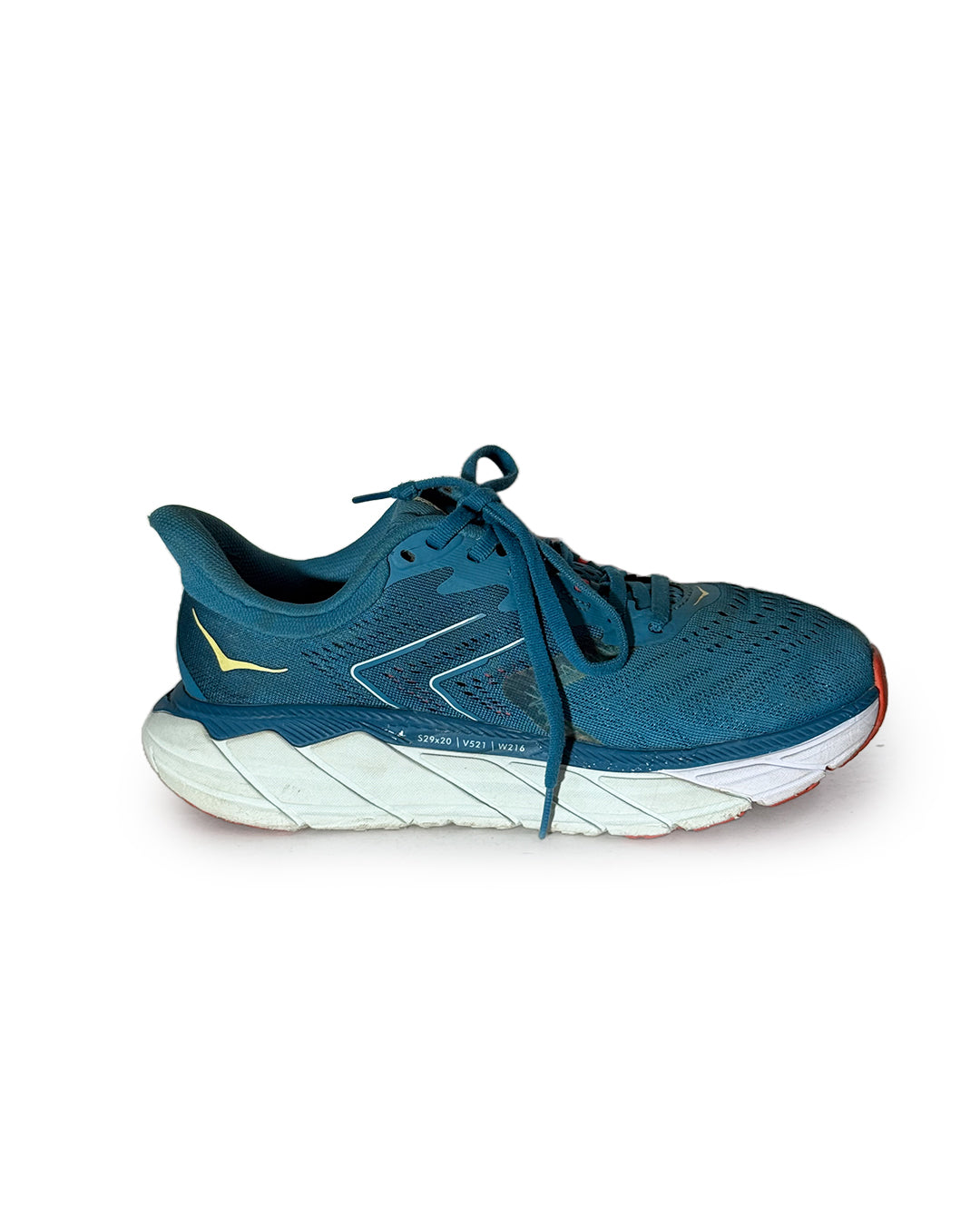 Hoka One One Arahi 5