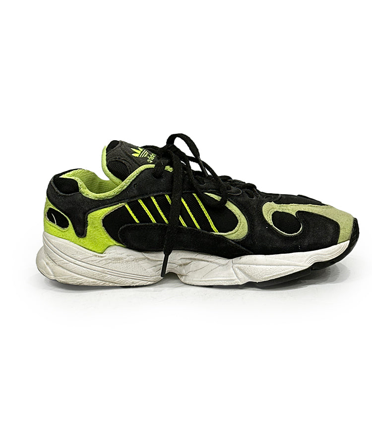 Adidas Yung-1