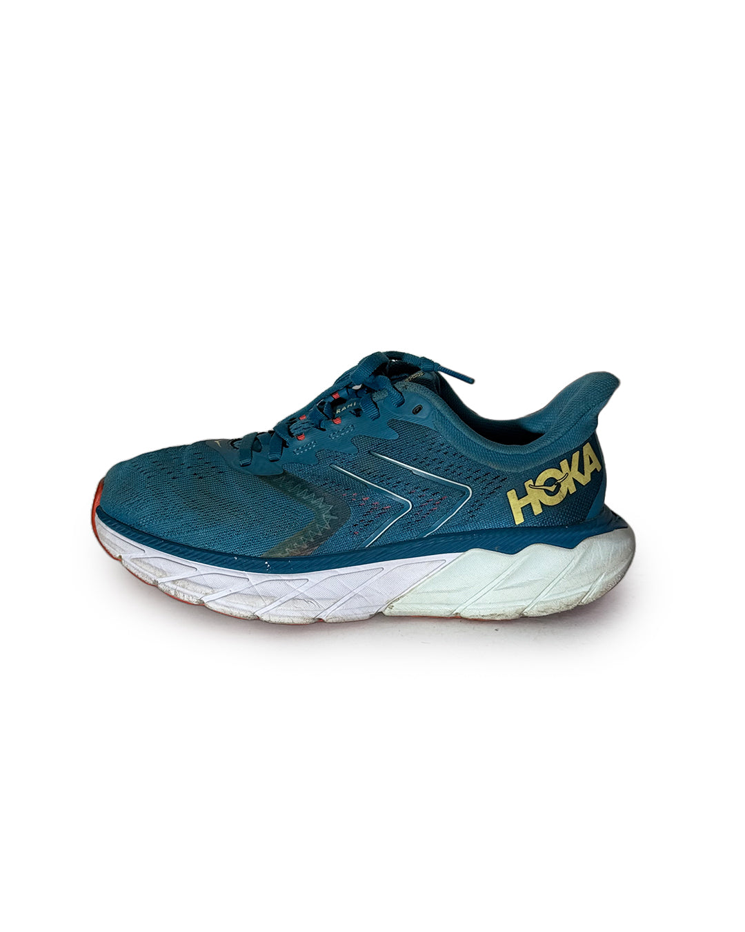 Hoka One One Arahi 5