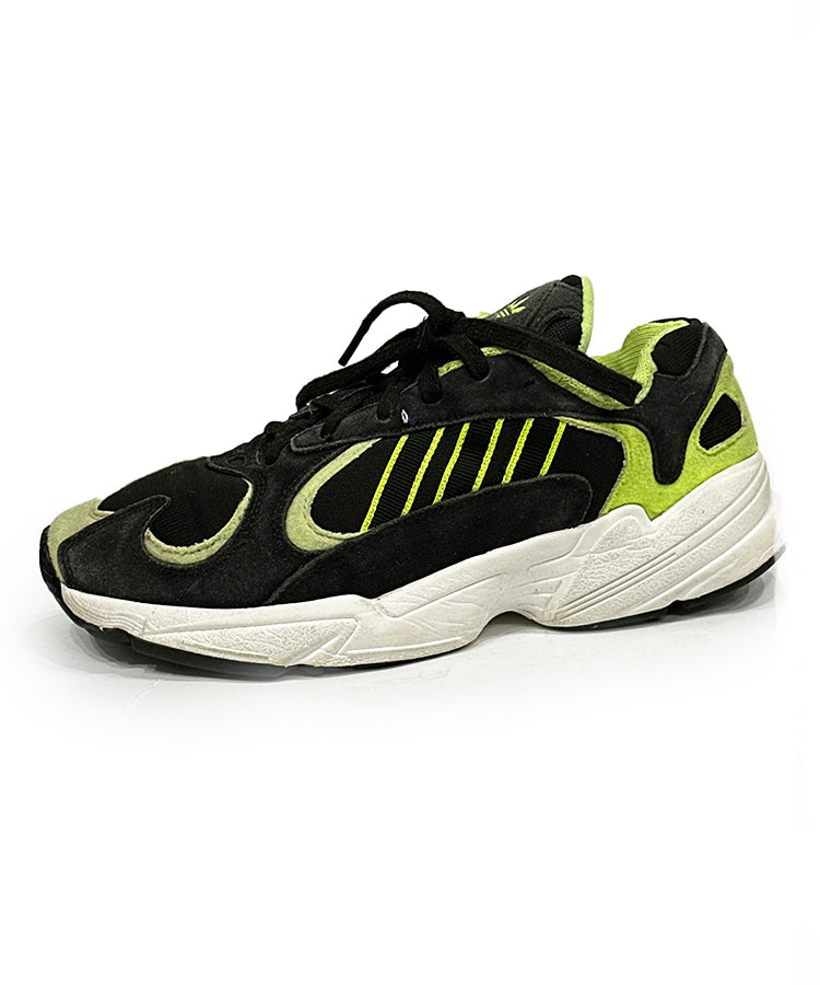 Adidas Yung-1