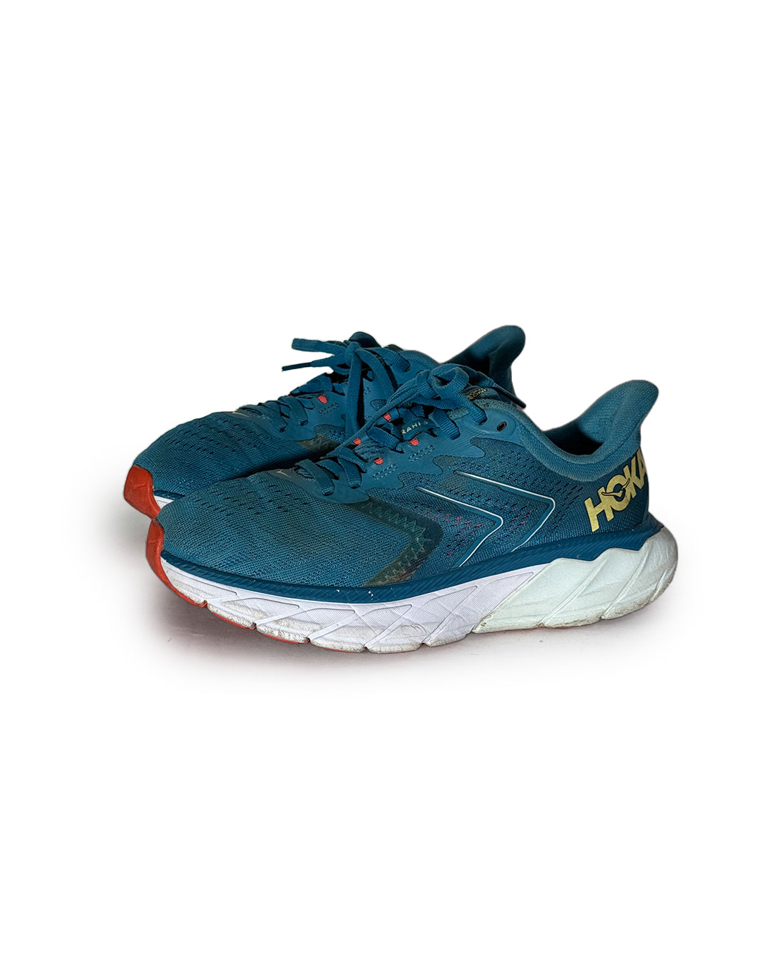 Hoka One One Arahi 5