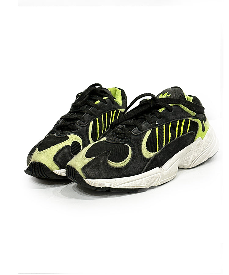 Adidas Yung-1