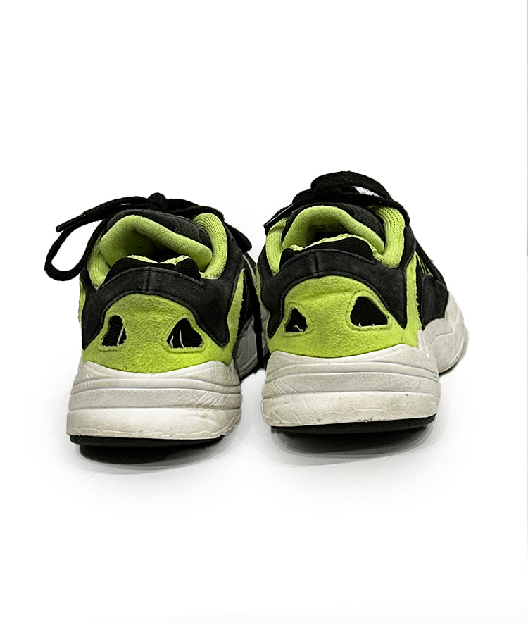 Adidas Yung-1