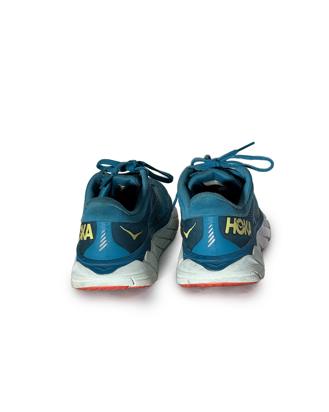 Hoka One One Arahi 5
