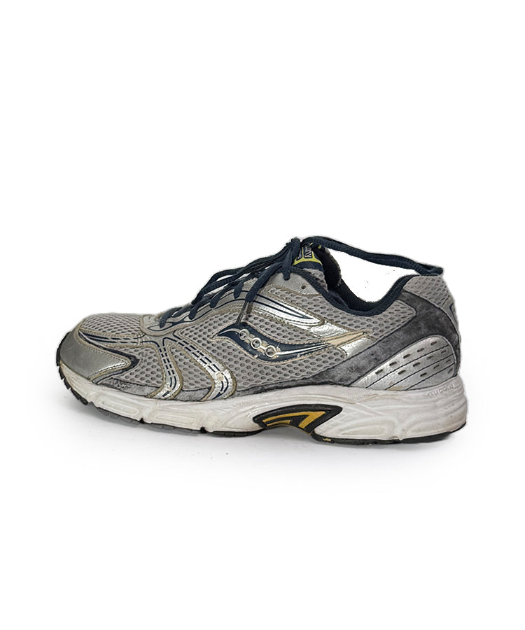 Saucony Grid Phantom 2