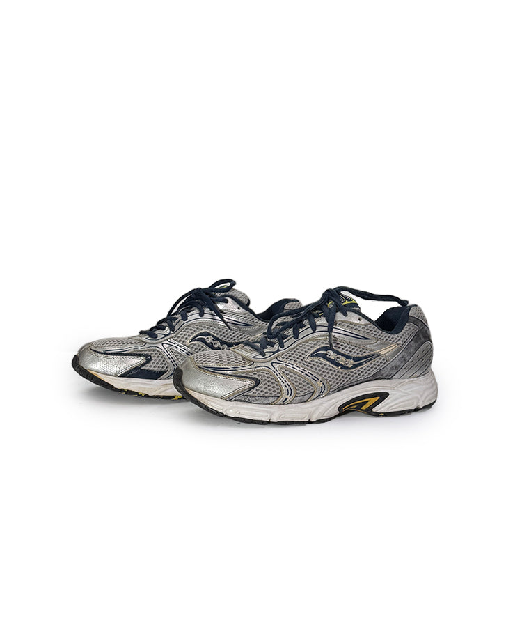 Saucony Grid Phantom 2