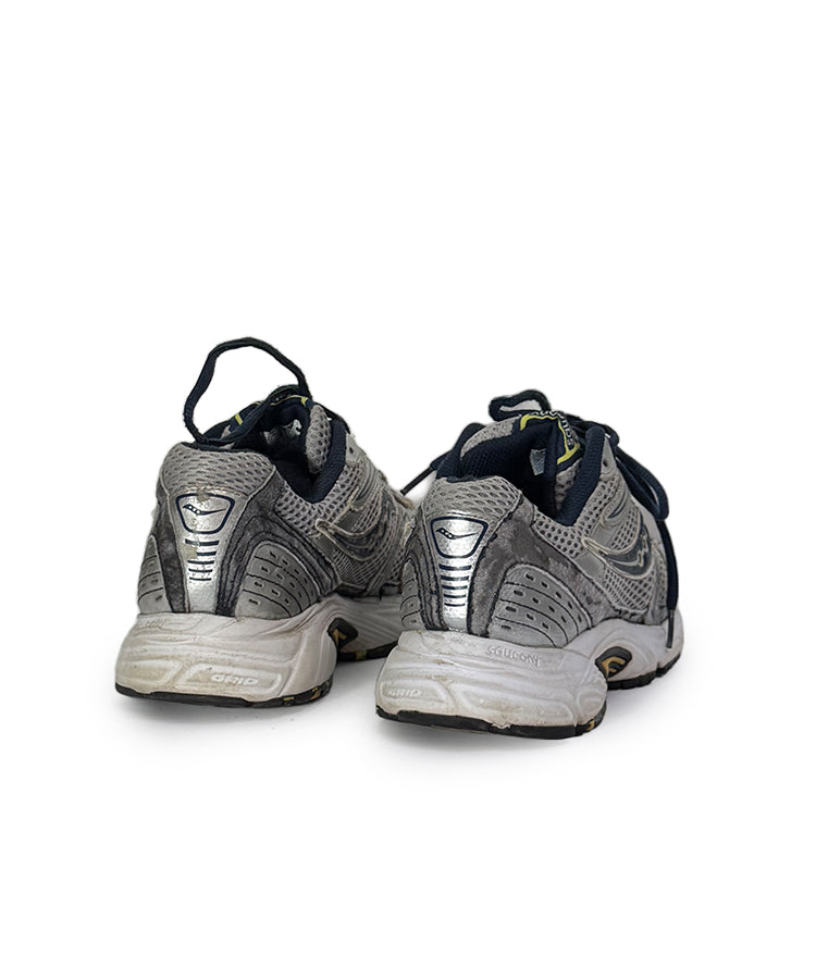 Saucony Grid Phantom 2