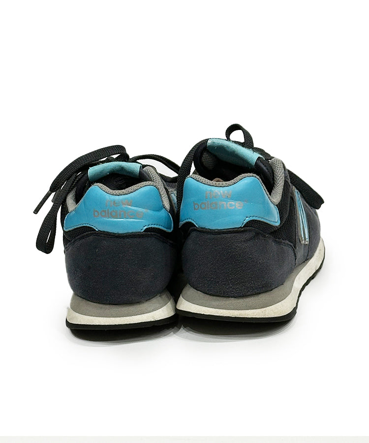 New Balance 373