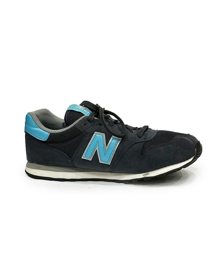 New Balance 373