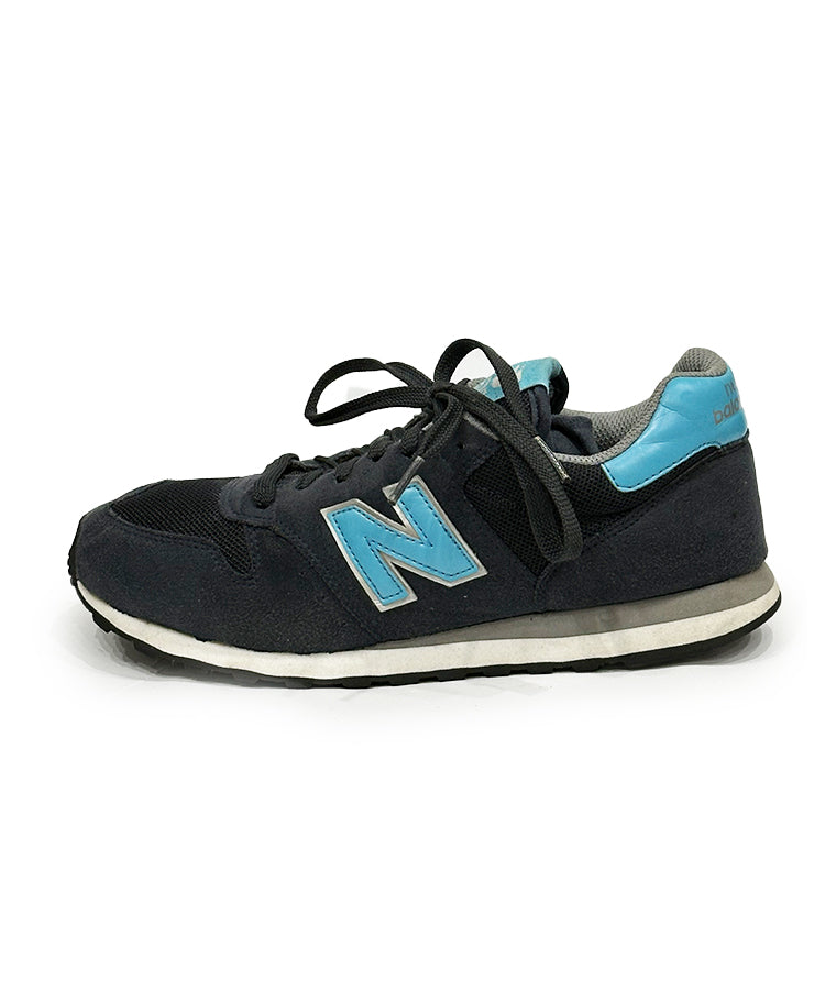 New Balance 373