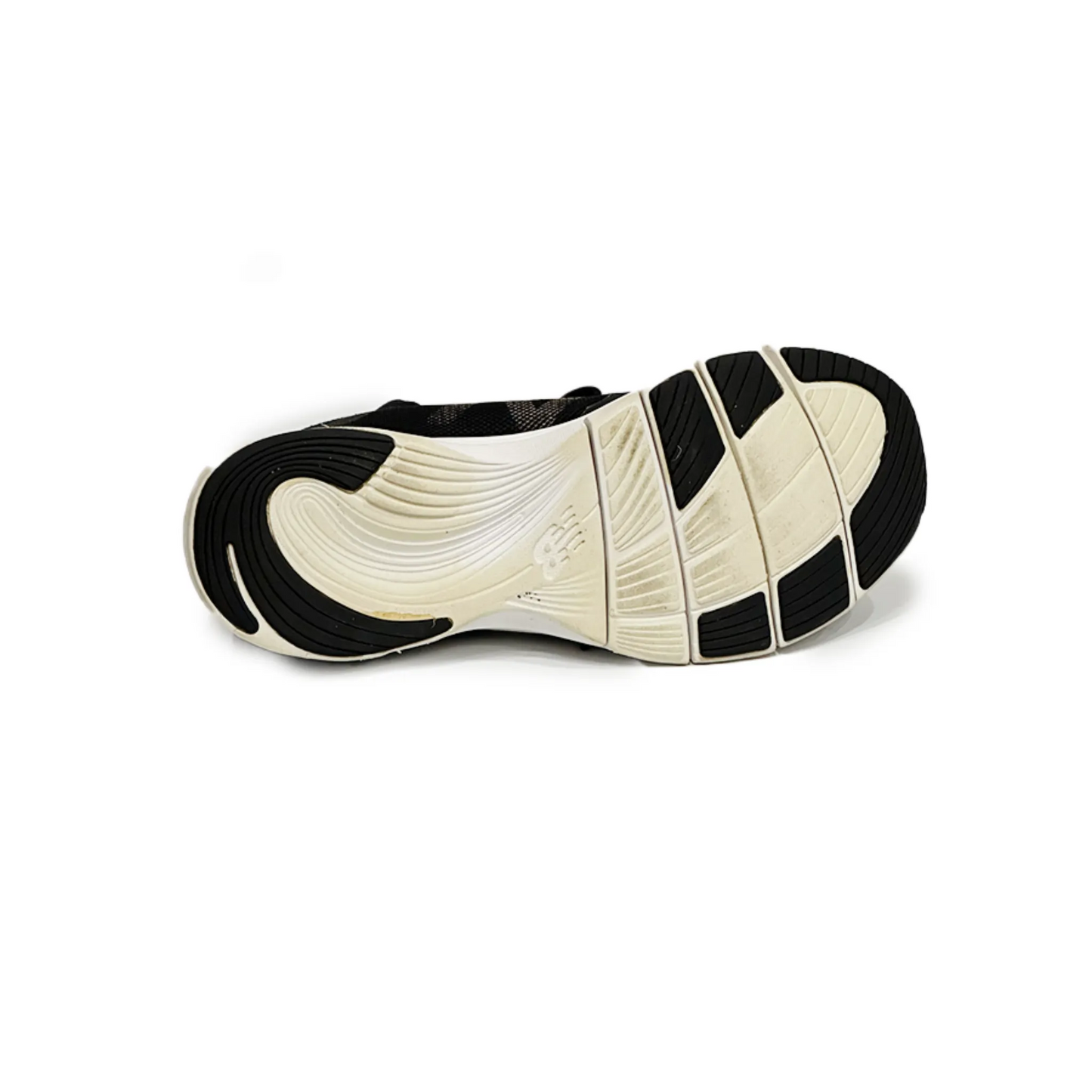 New Balance Wx715v3 Fitness Shoes