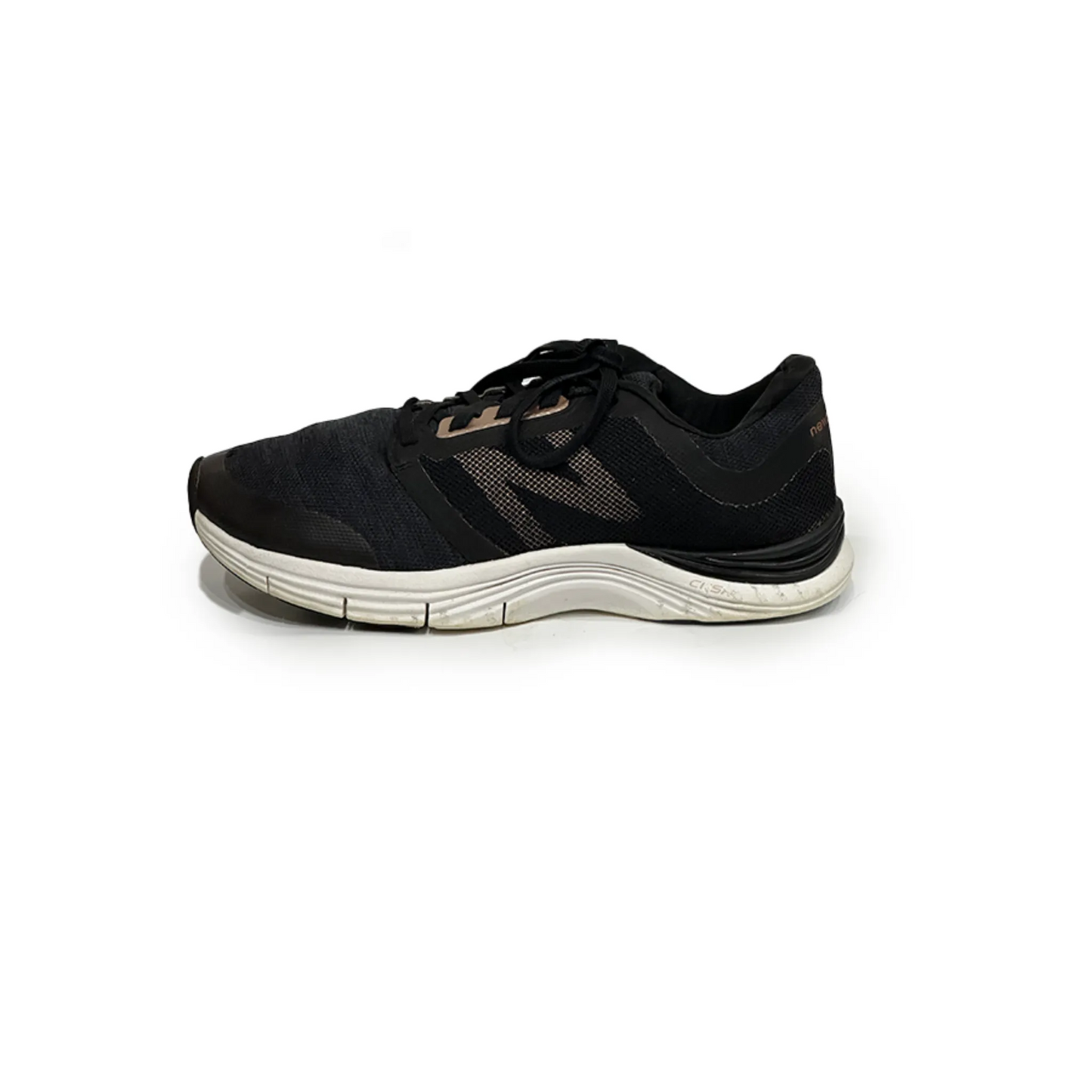 New Balance Wx715v3 Fitness Shoes