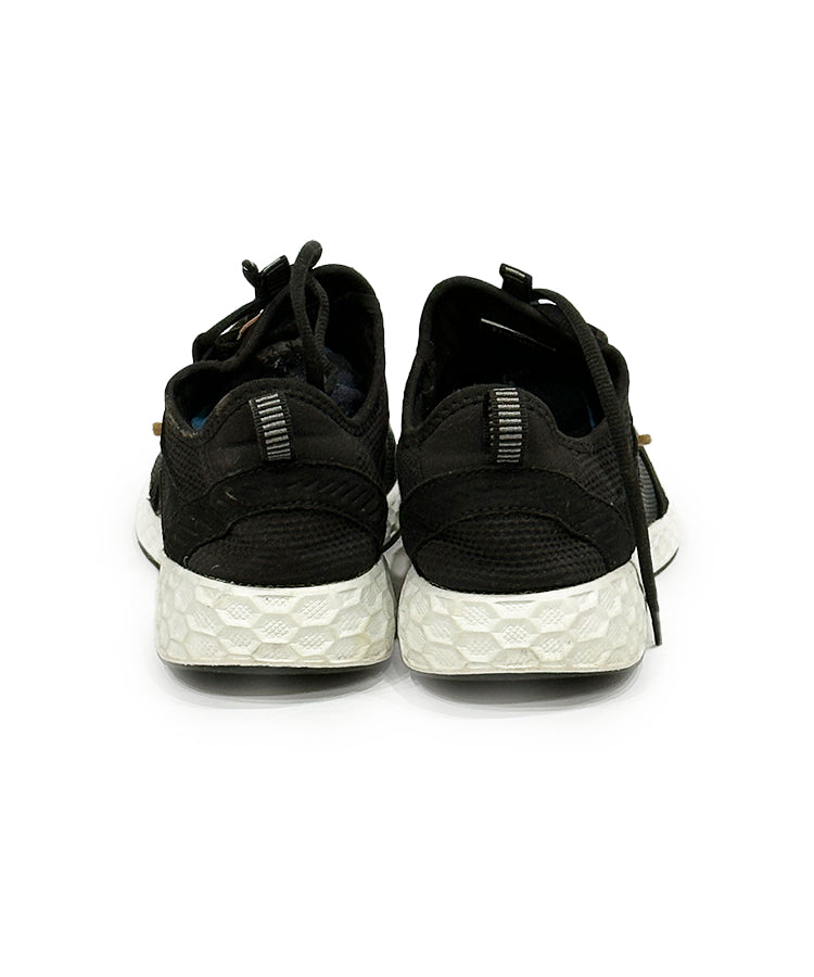 Bench Casual Joggers