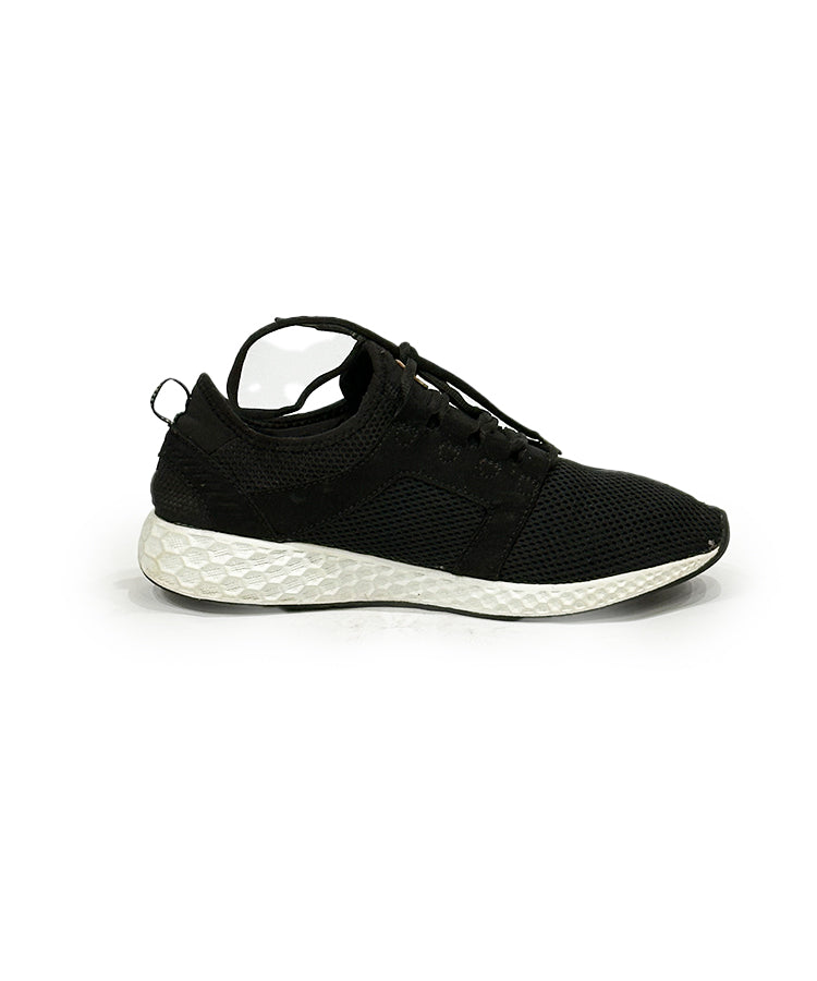 Bench Casual Joggers