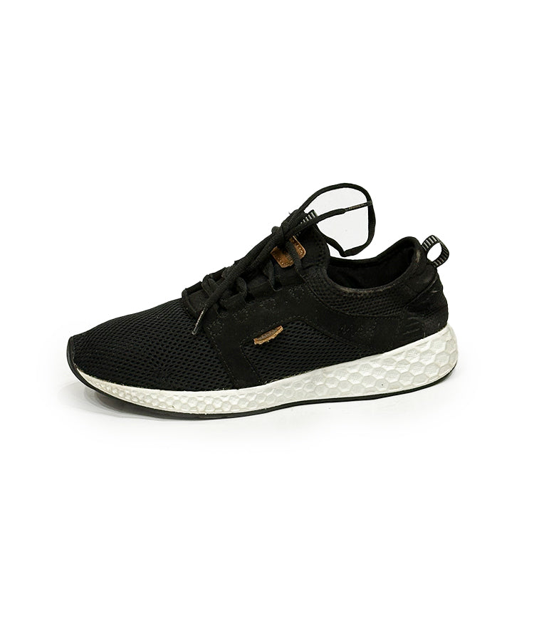 Bench Casual Joggers