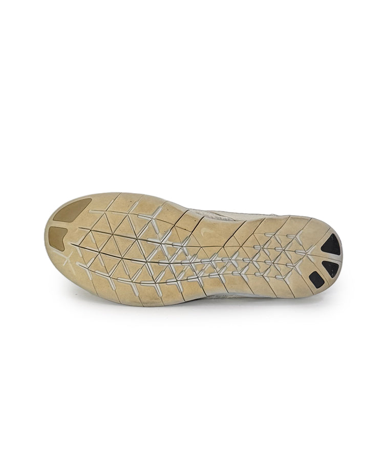 Nike Free RN Commuter