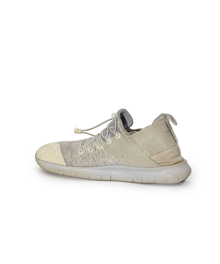 Nike Free RN Commuter