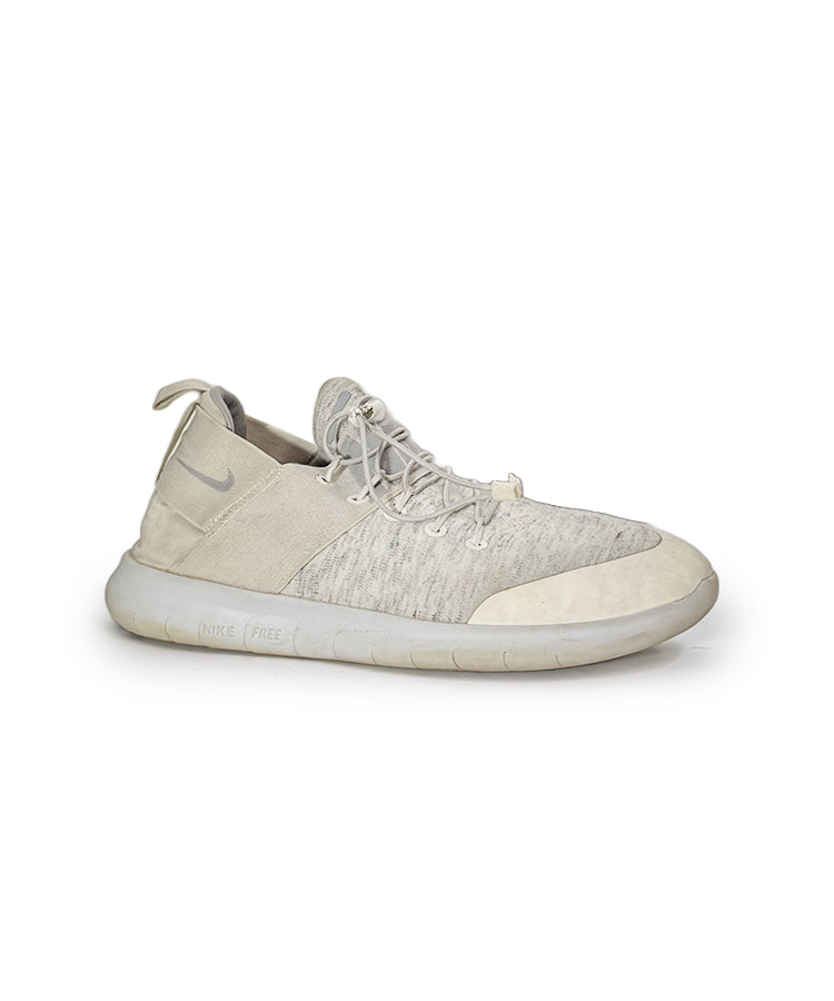 Nike Free RN Commuter