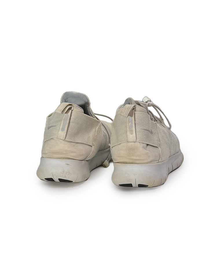 Nike Free RN Commuter