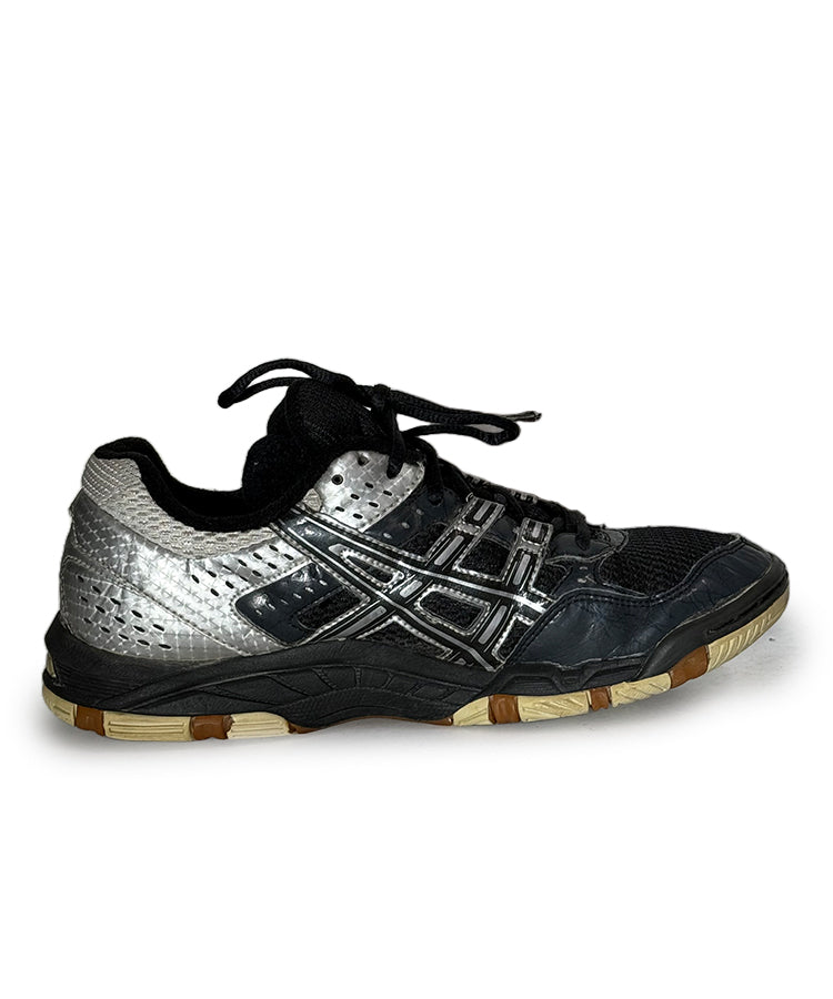 Asics Gel Volleyball Shoes