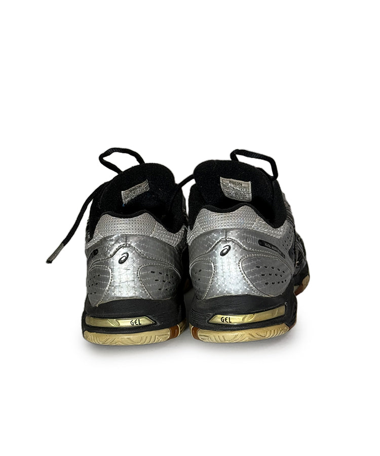 Asics Gel Volleyball Shoes