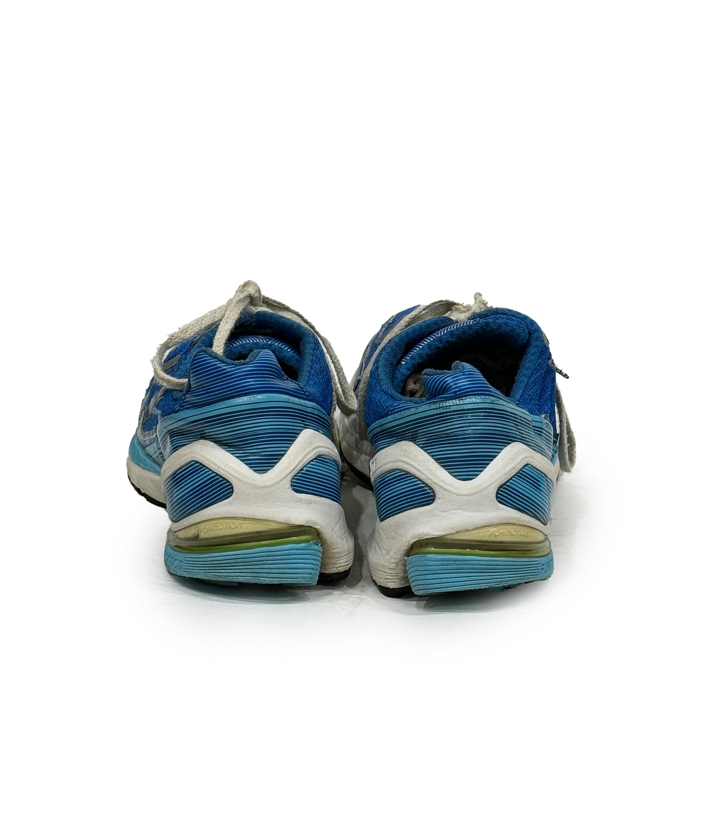 Adidas F50.9 Runners