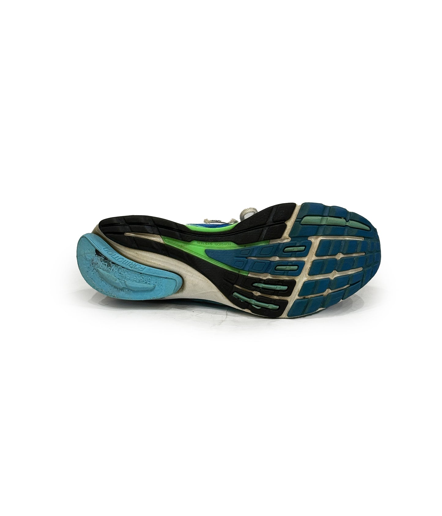 Adidas F50.9 Runners