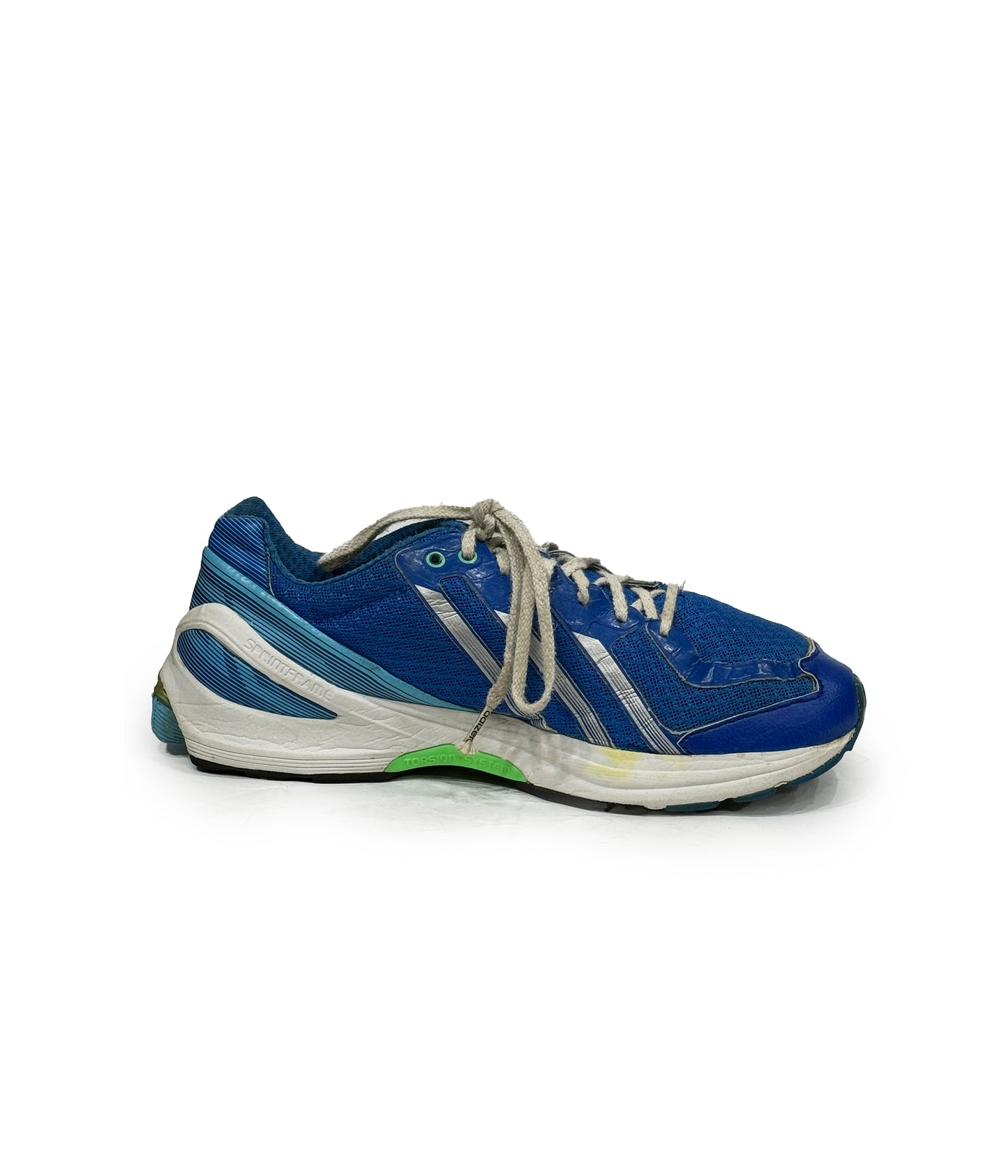 Adidas F50.9 Runners