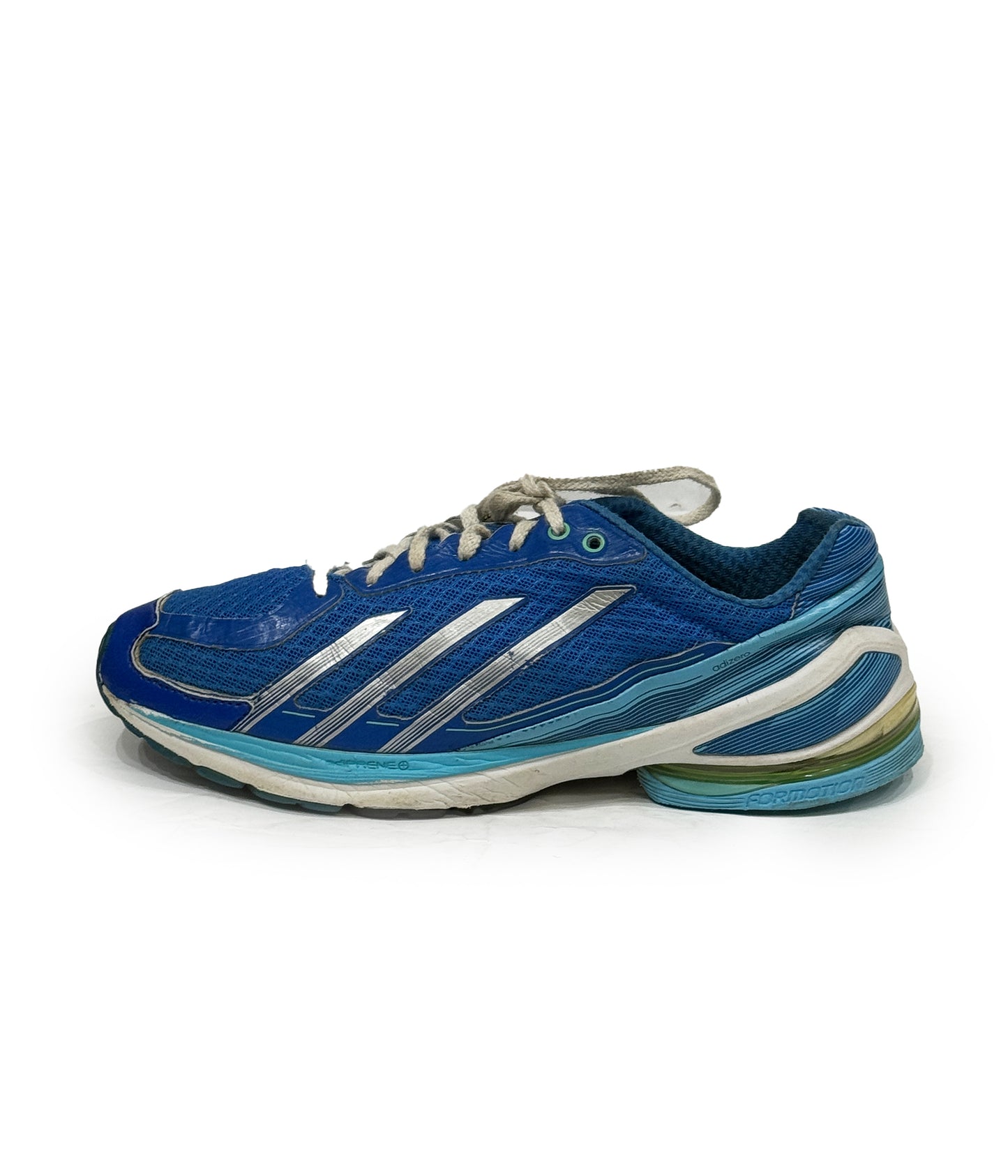 Adidas F50.9 Runners