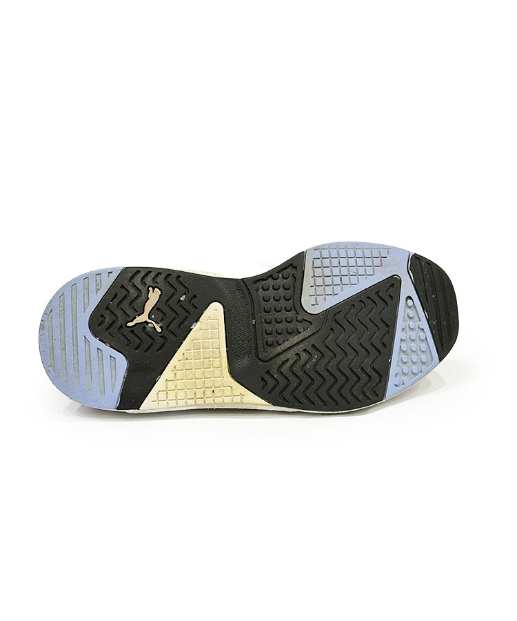 PUMA Men's X-RAY Speed Sneaker