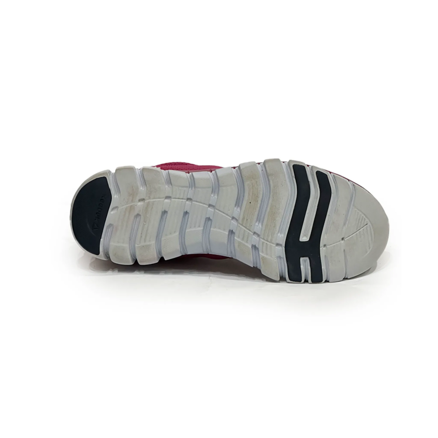 Reebok Running Sublite Authentic Shoes