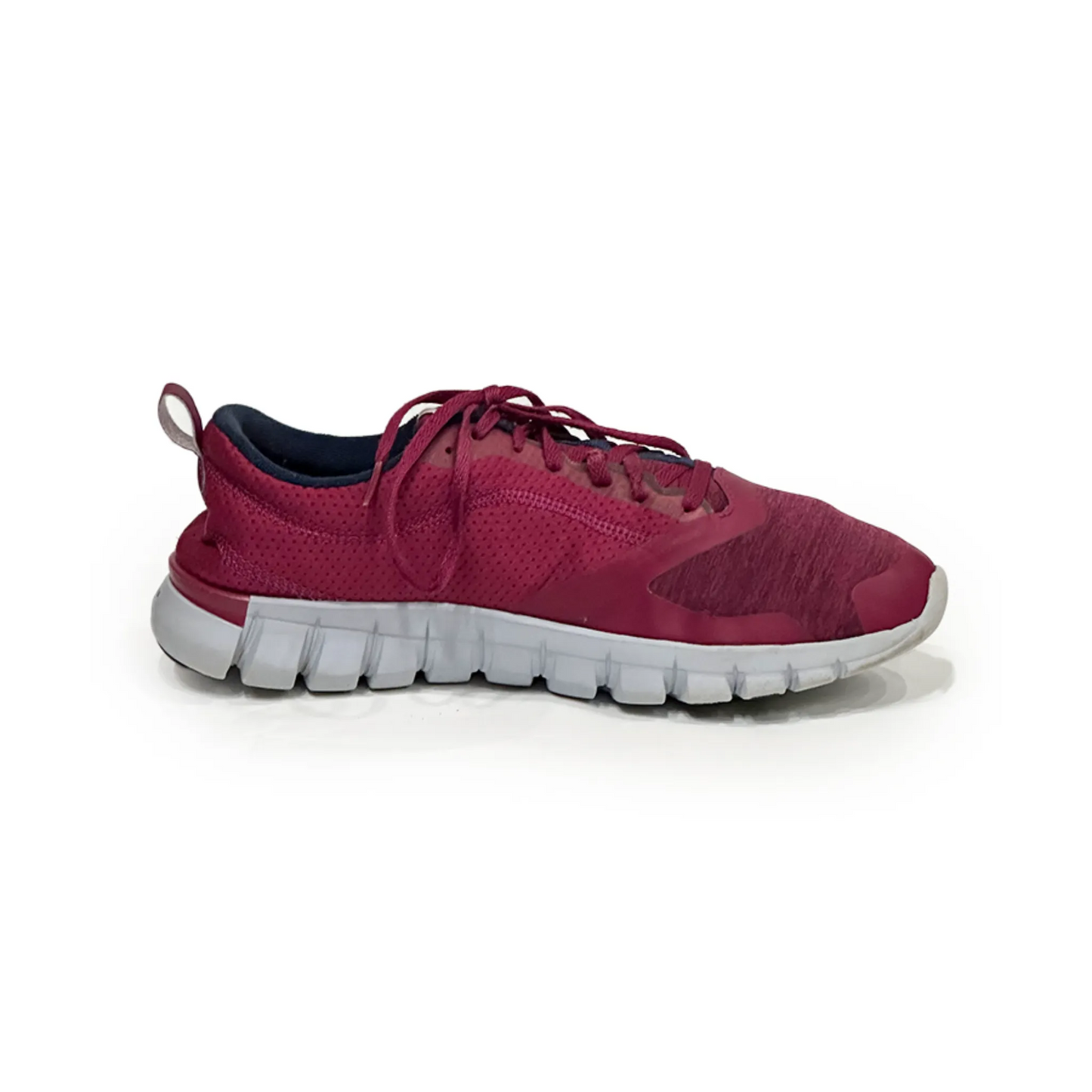 Reebok Running Sublite Authentic Shoes