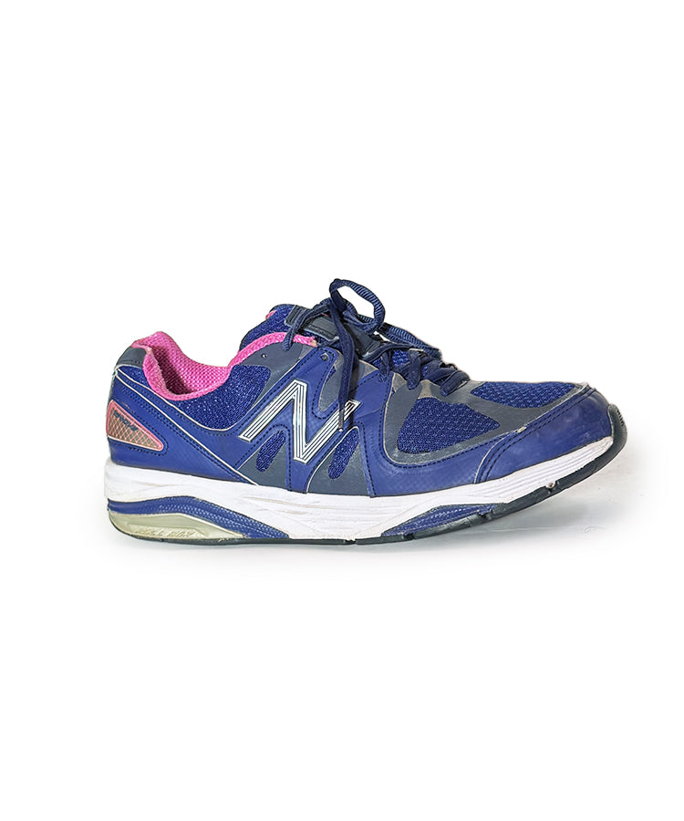 New Balance W1540V2