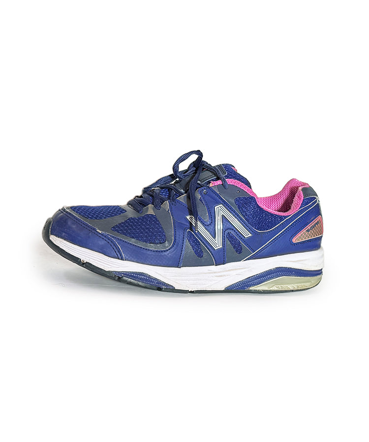 New Balance W1540V2