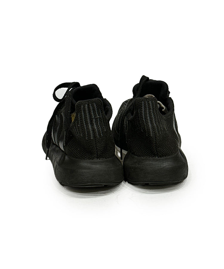 Adidas Swift Run