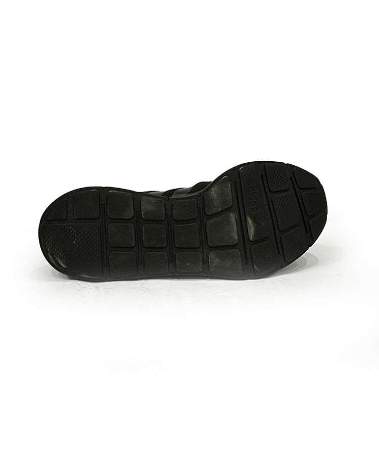 Adidas Swift Run