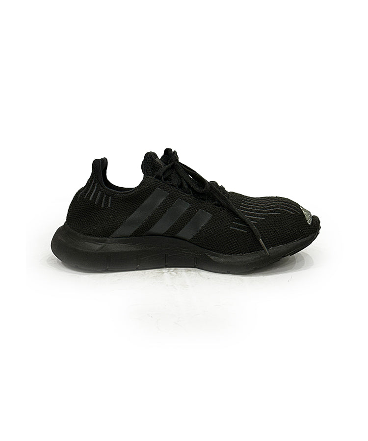Adidas Swift Run
