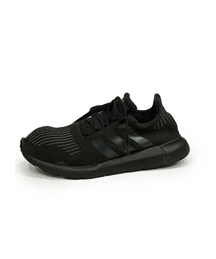 Adidas Swift Run