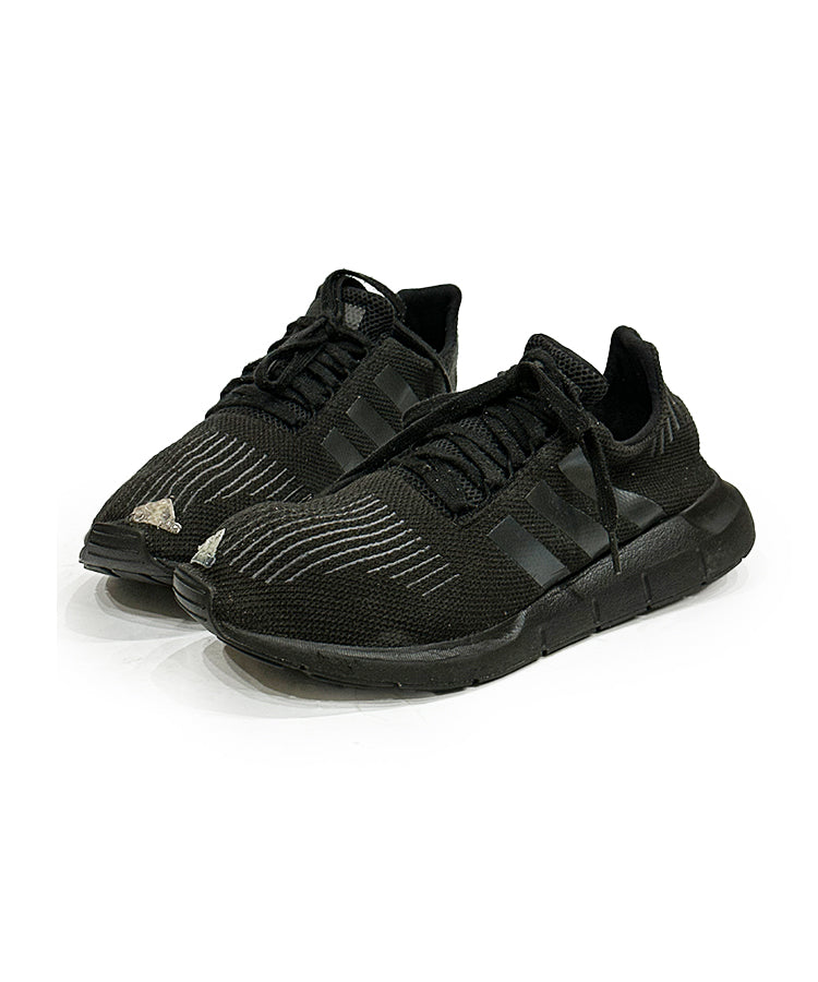 Adidas Swift Run