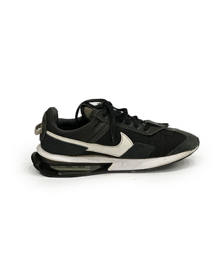 NIKE Air Max Pre-Day Black