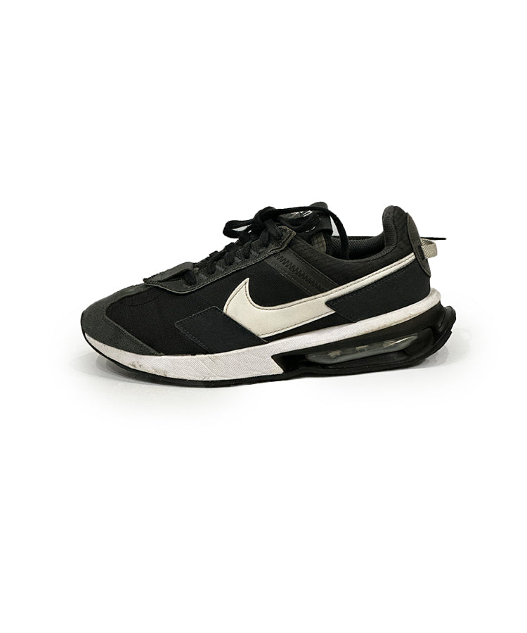 NIKE Air Max Pre-Day Black
